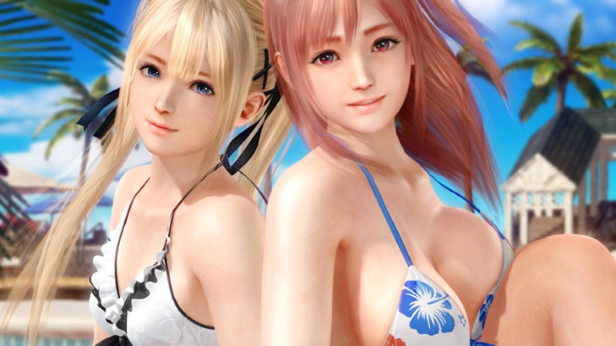 doax3_