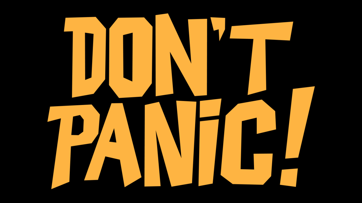 dontpanic_