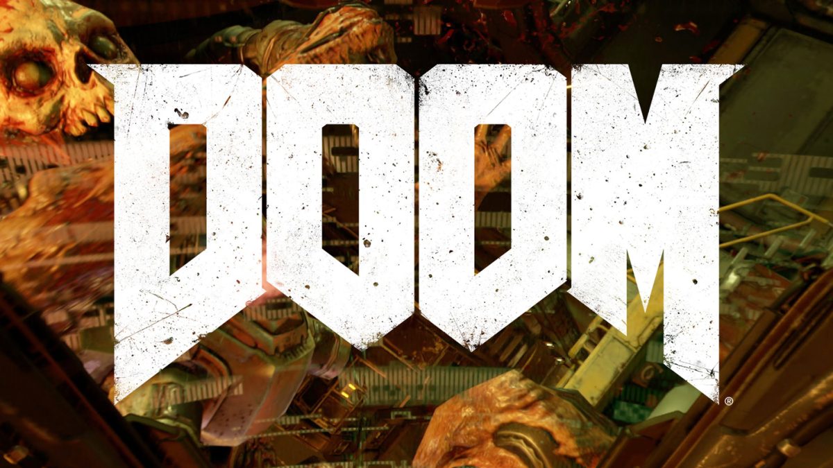 doom