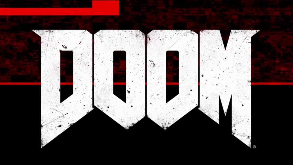 doom