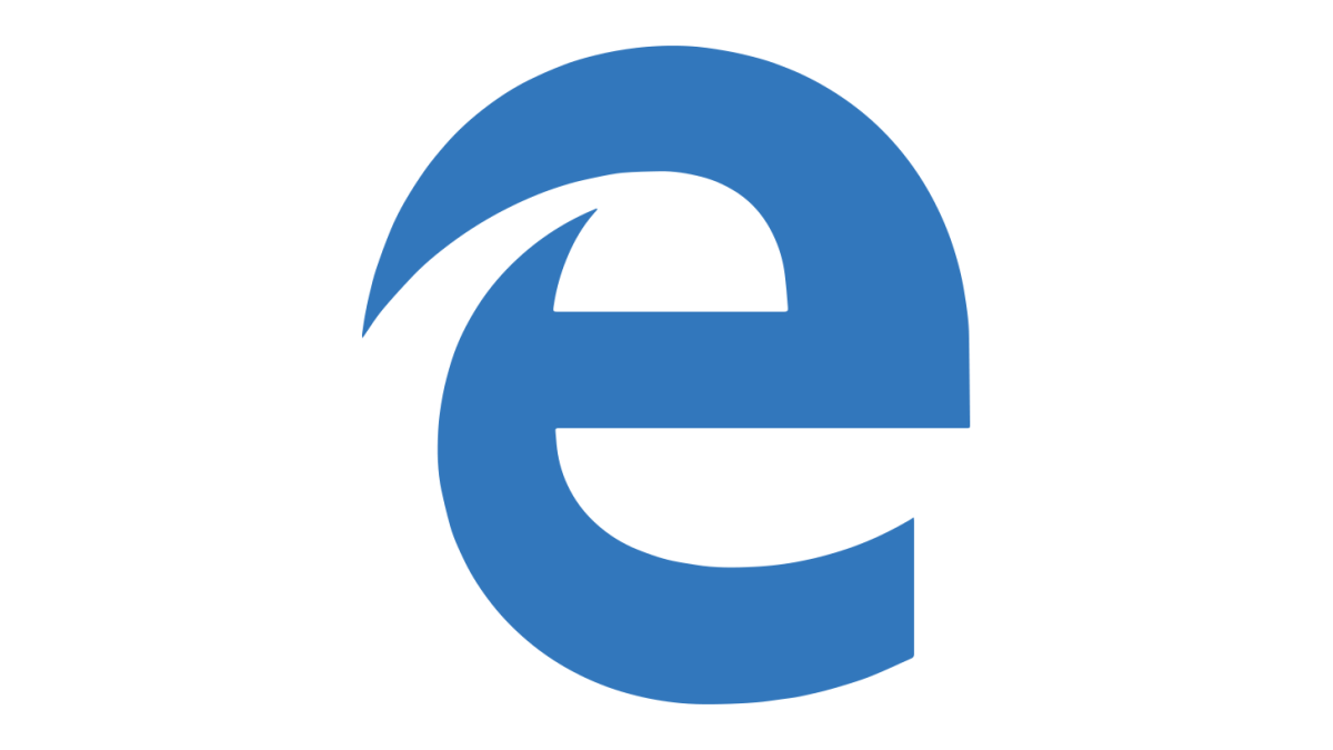 edge