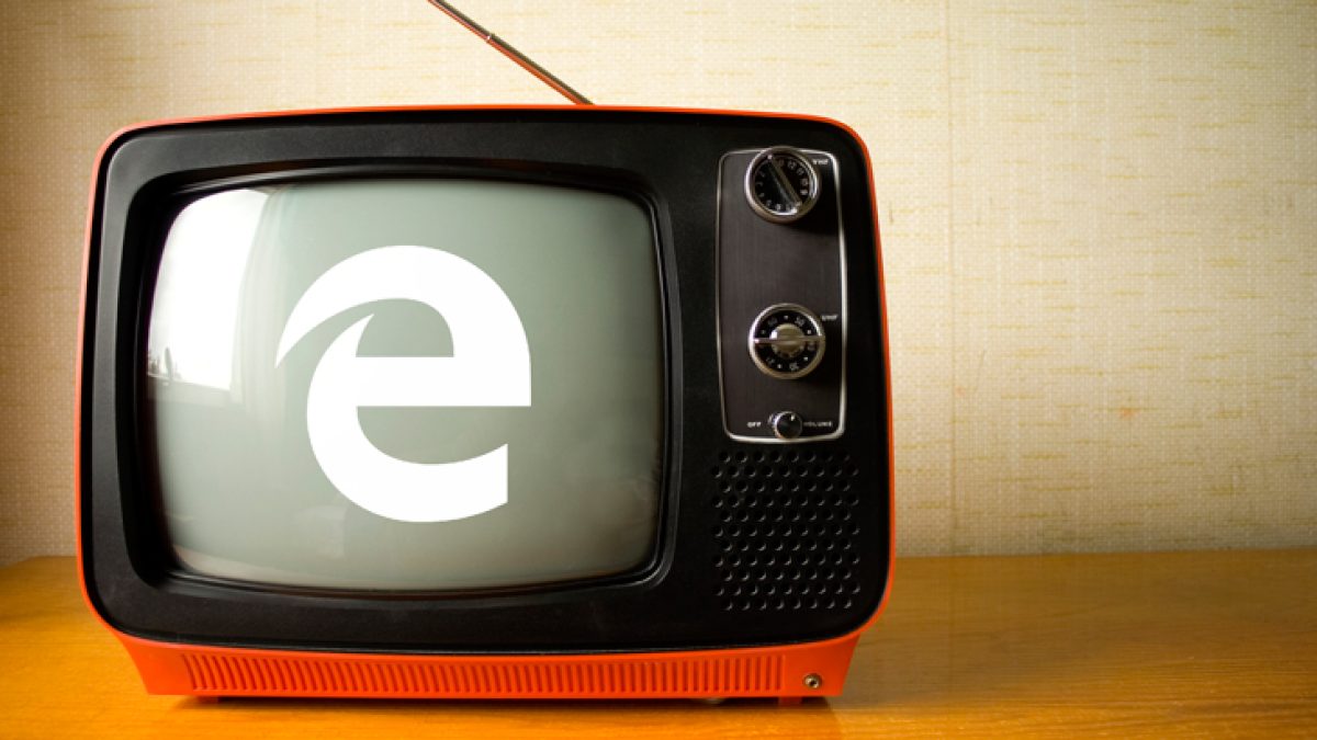 edgetv