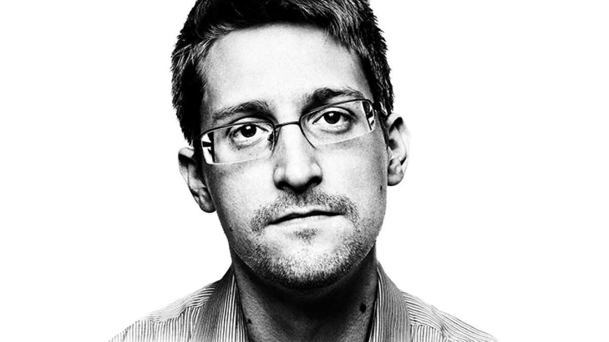 edwardsnowden