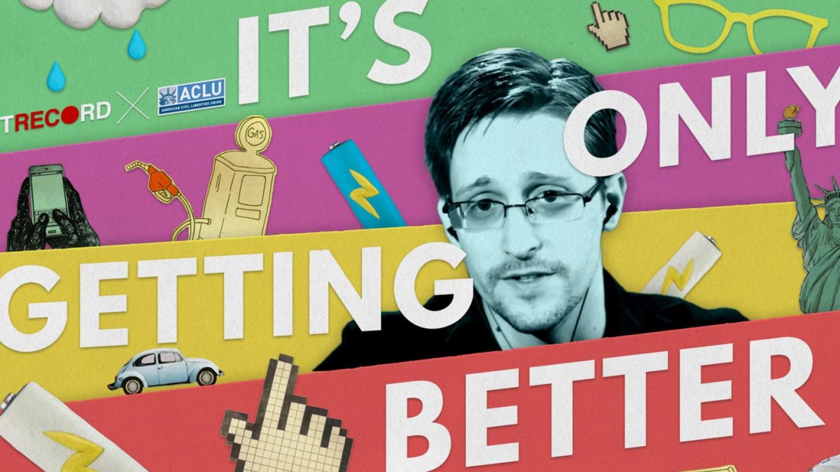edwardsnowdenlepositif