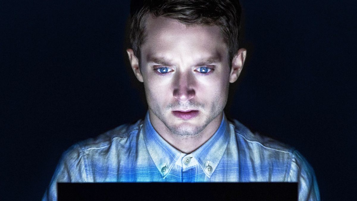elijahwood