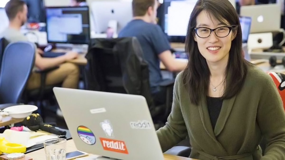 ellenpao