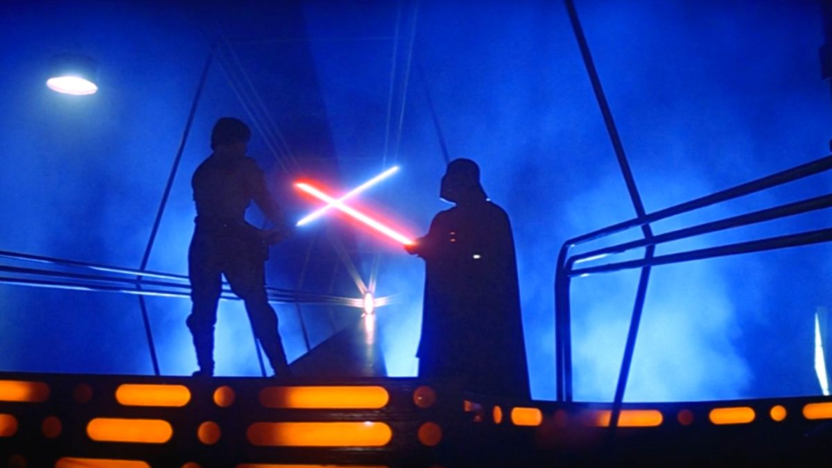 empirestrikesback