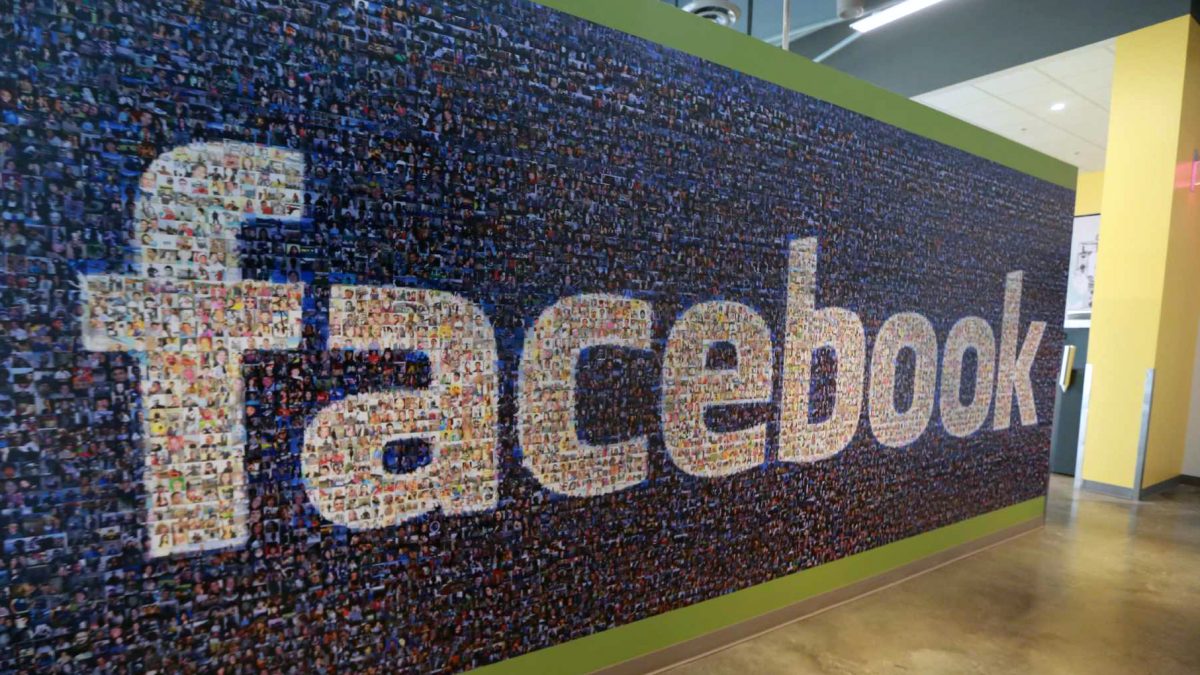 facebook