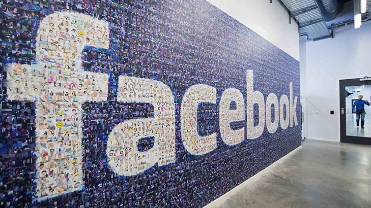 facebook