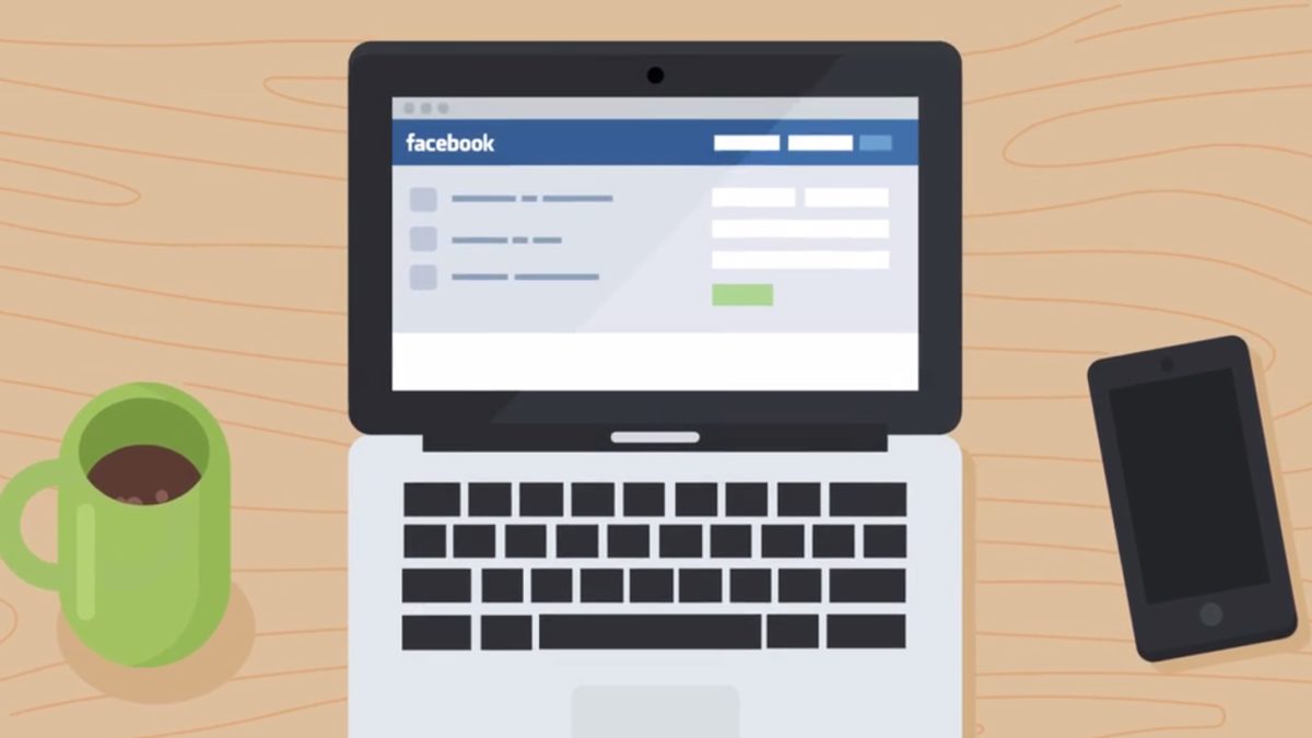facebook