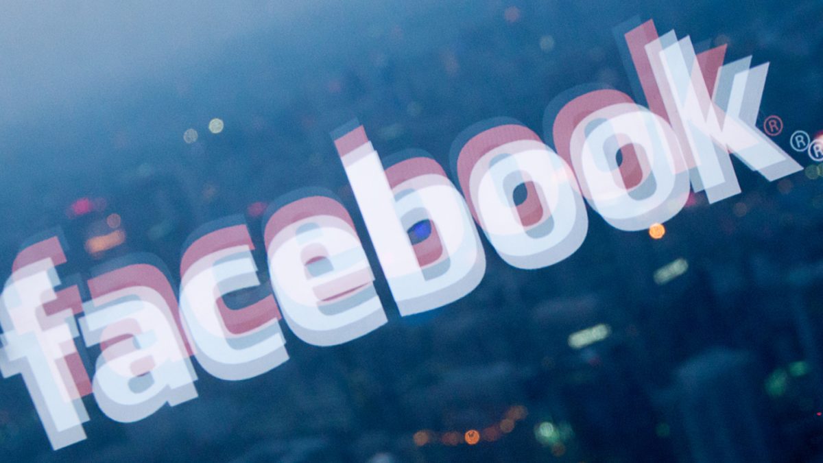 facebook