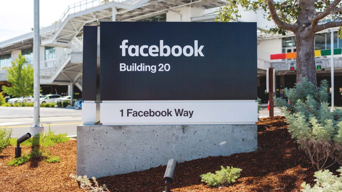 facebook