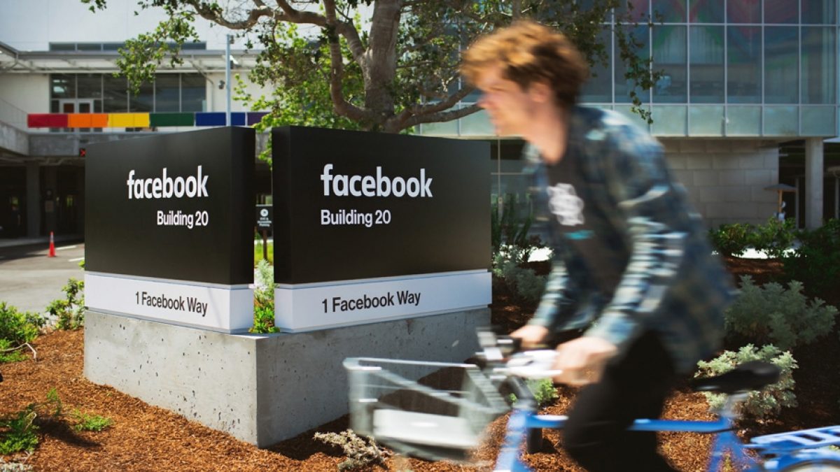 facebook