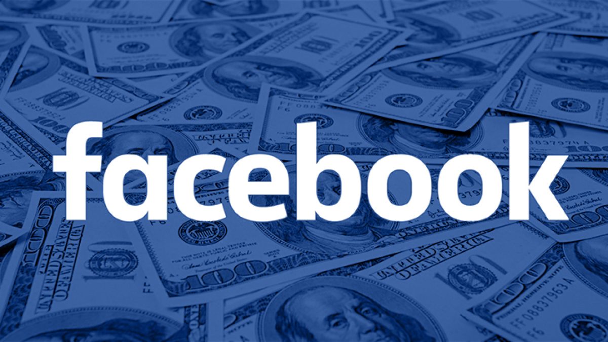 facebookcash_