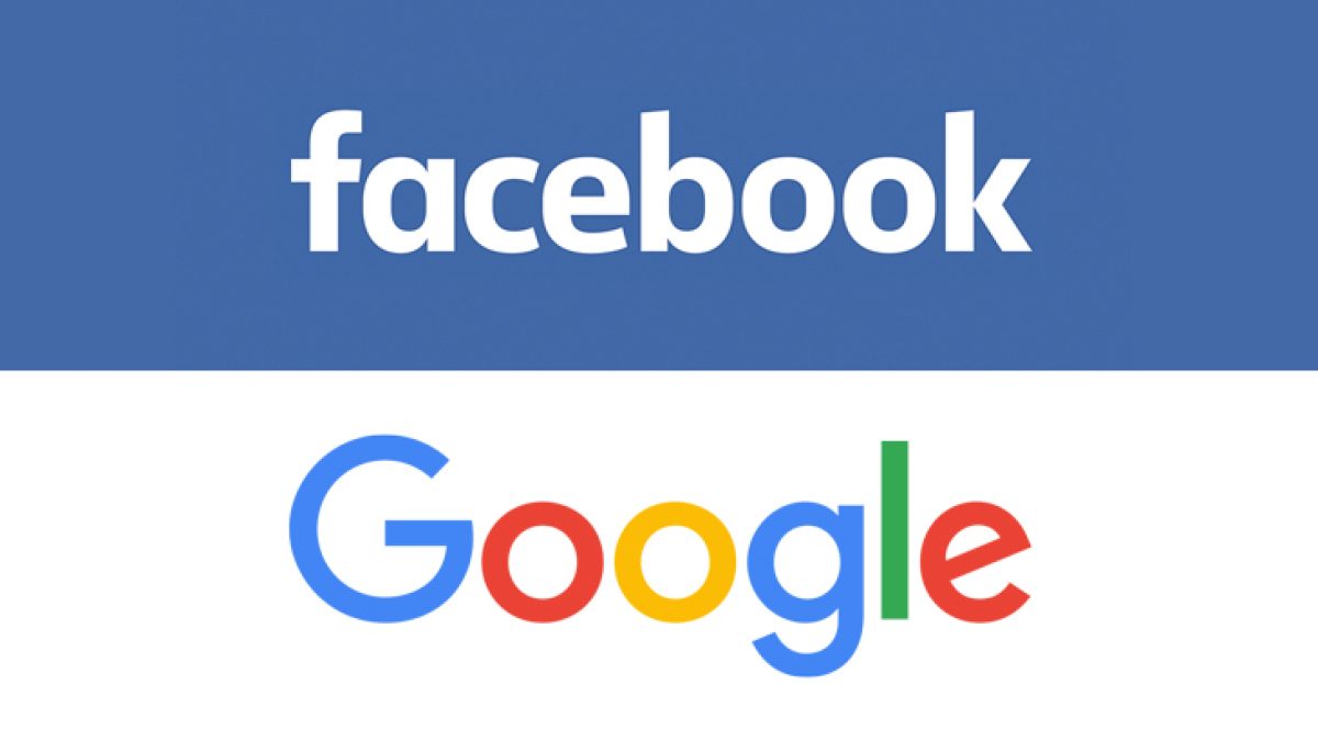facebookgoogle800