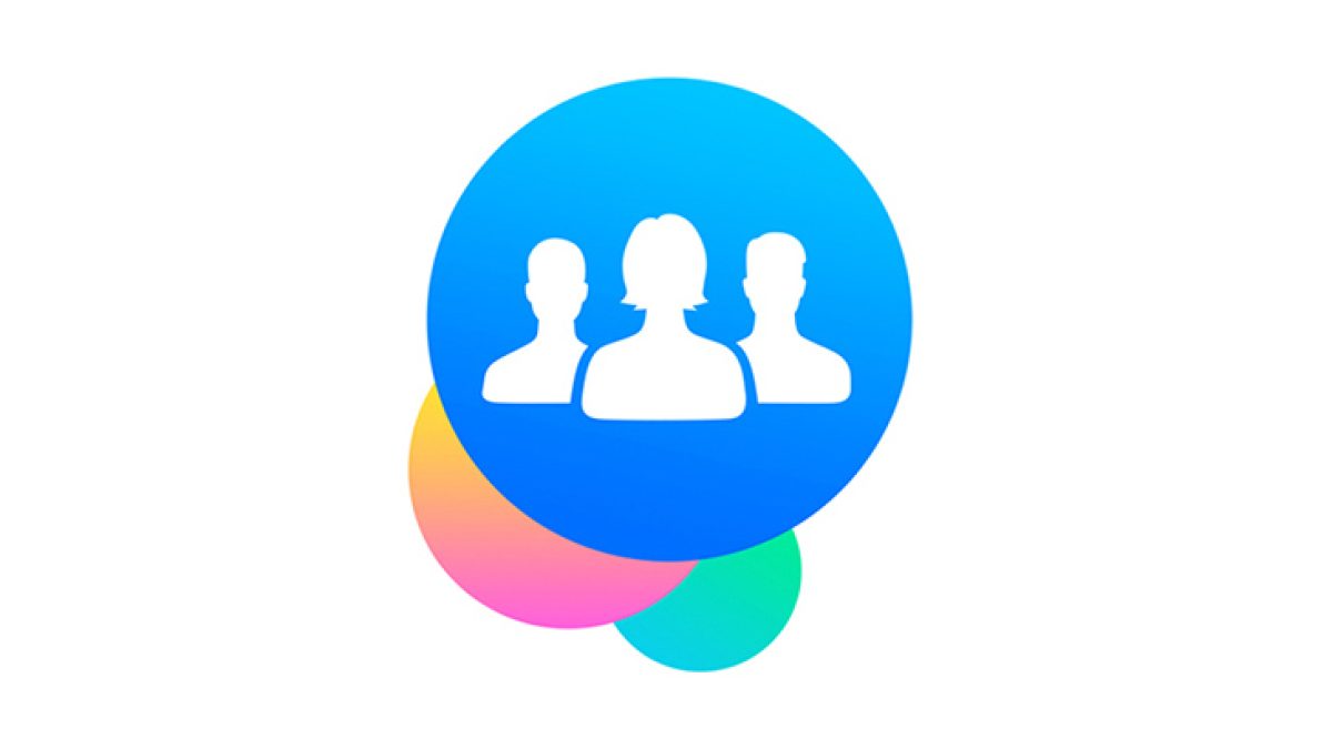 facebookgroups