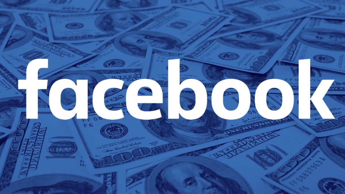 facebookmoney_