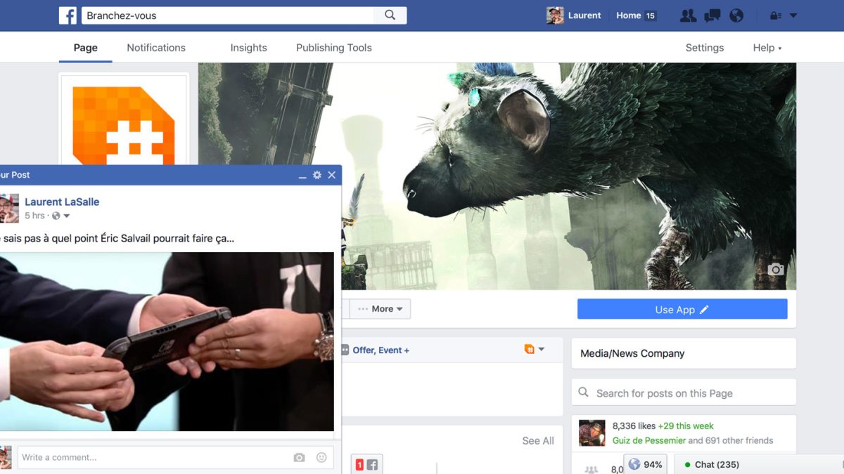 facebooknotifpopup
