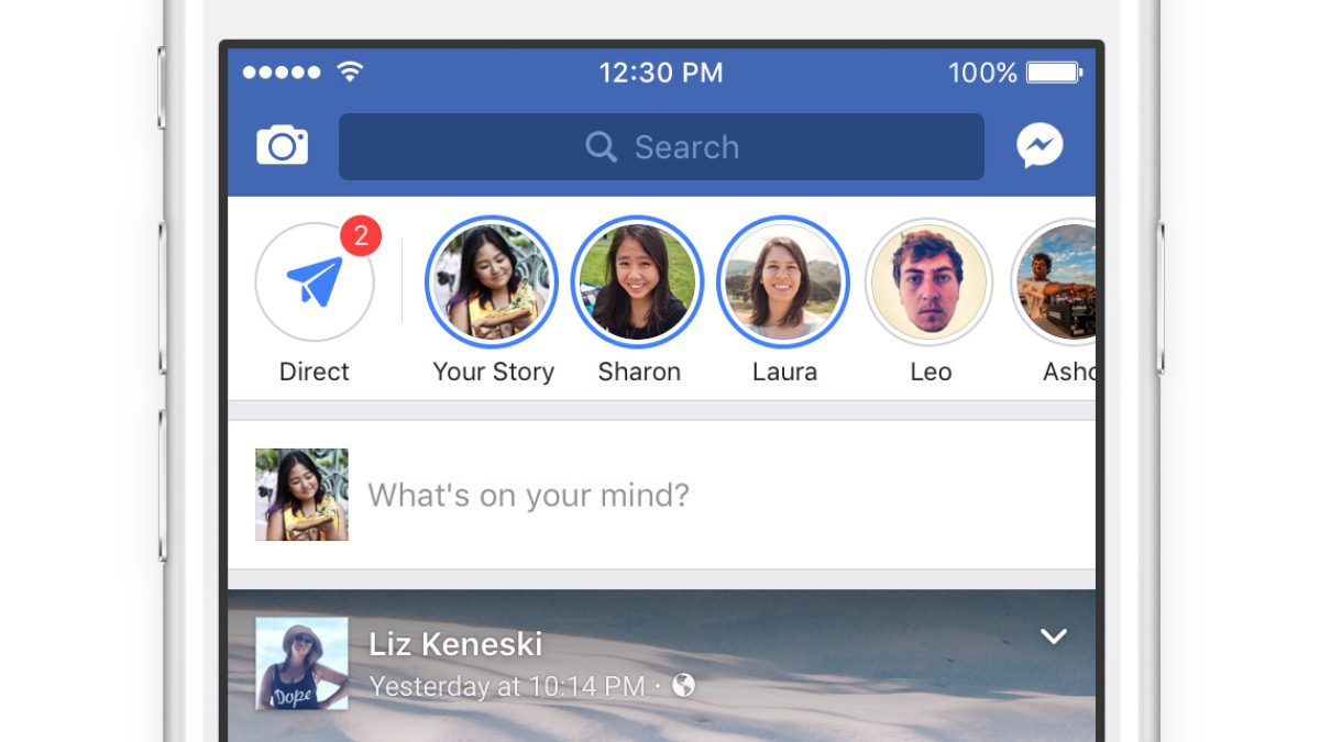 facebookstories01