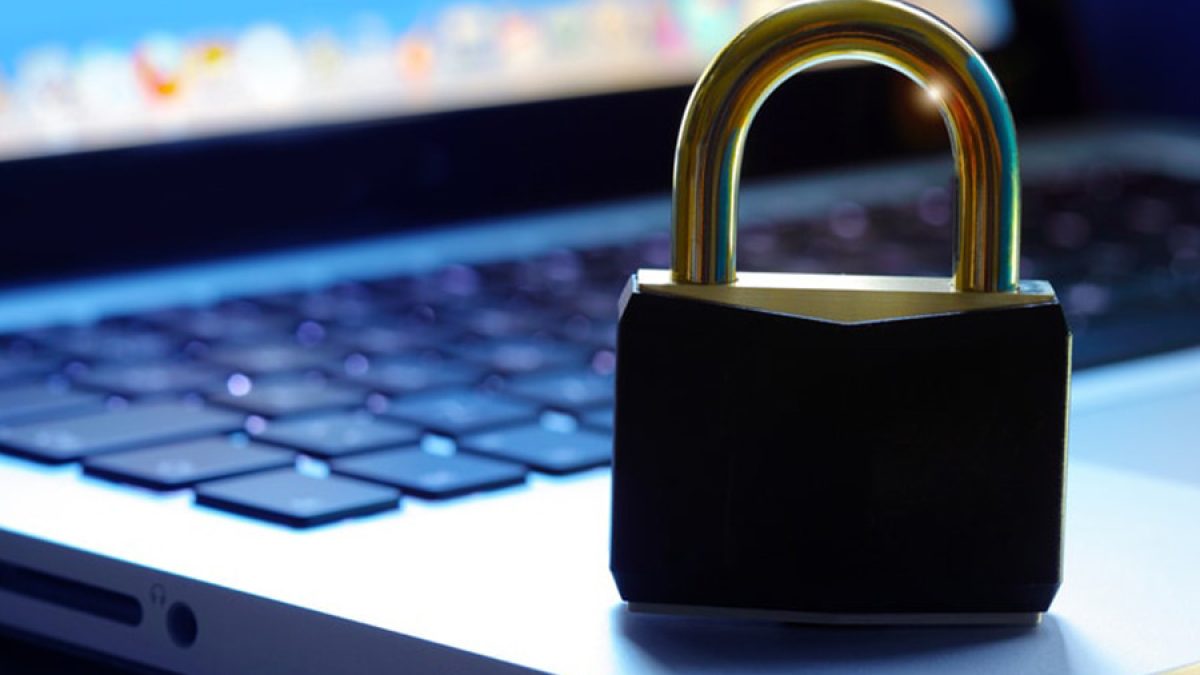 Une faille de sécurité 0-day touche présentement macOS