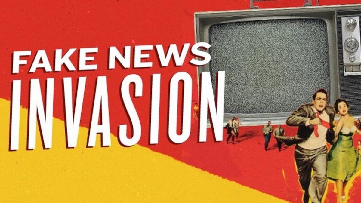 fakenews