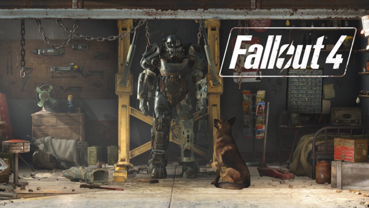 fallout4