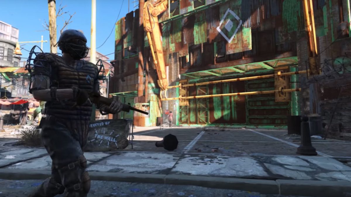 fallout4trailer