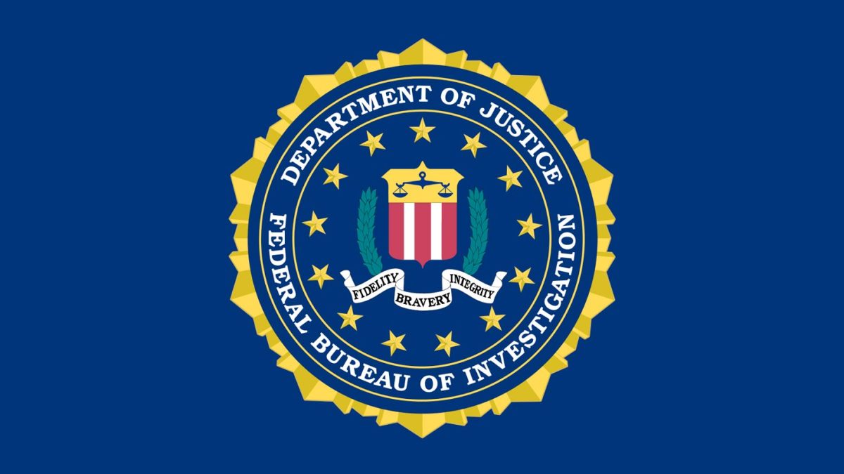 fbi