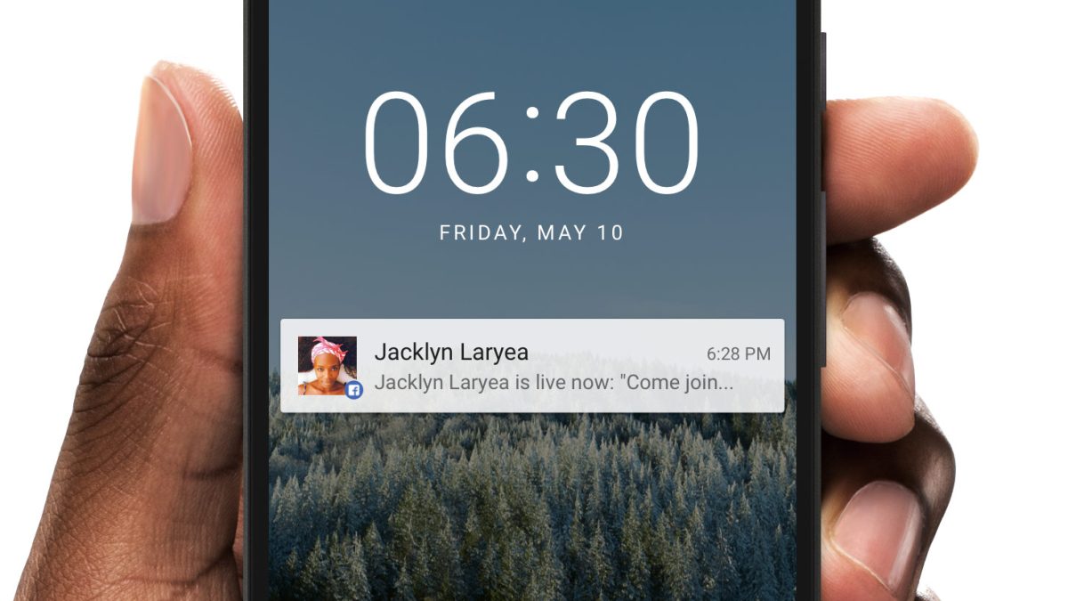fbnotifications