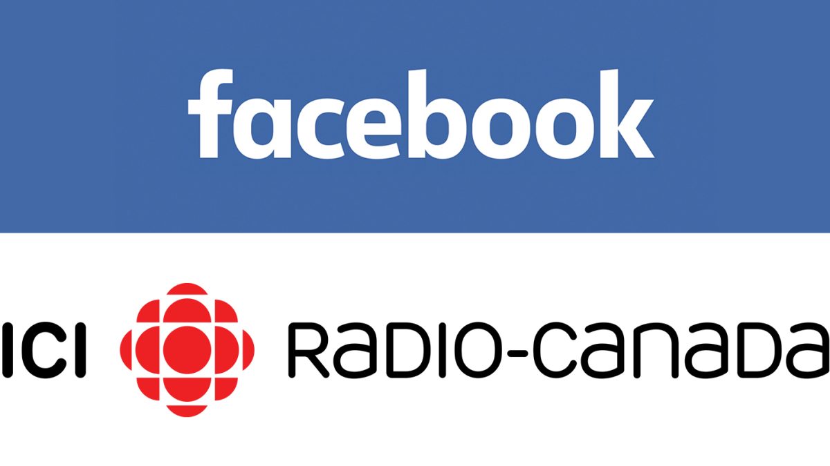 fbradiocanada