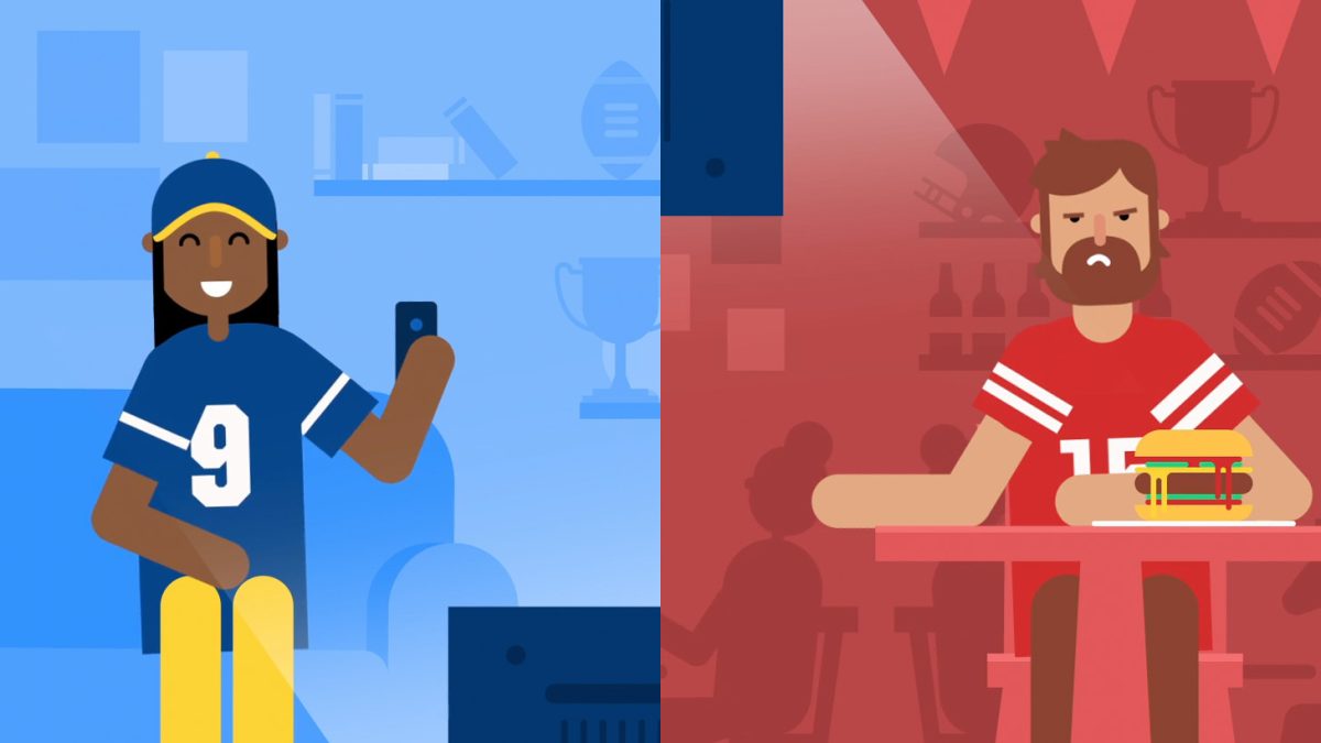 fbsportsstadium