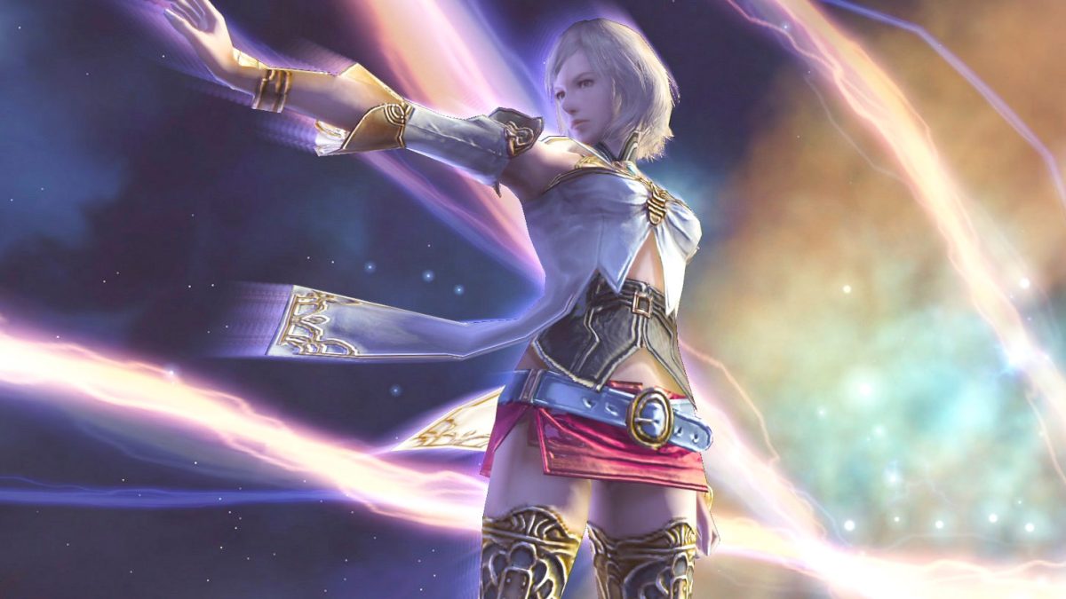 finalfantasy12zodiacage