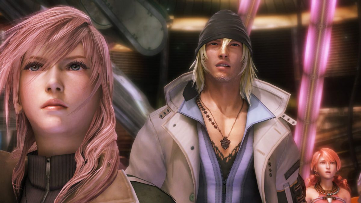 finalfantasyxiii