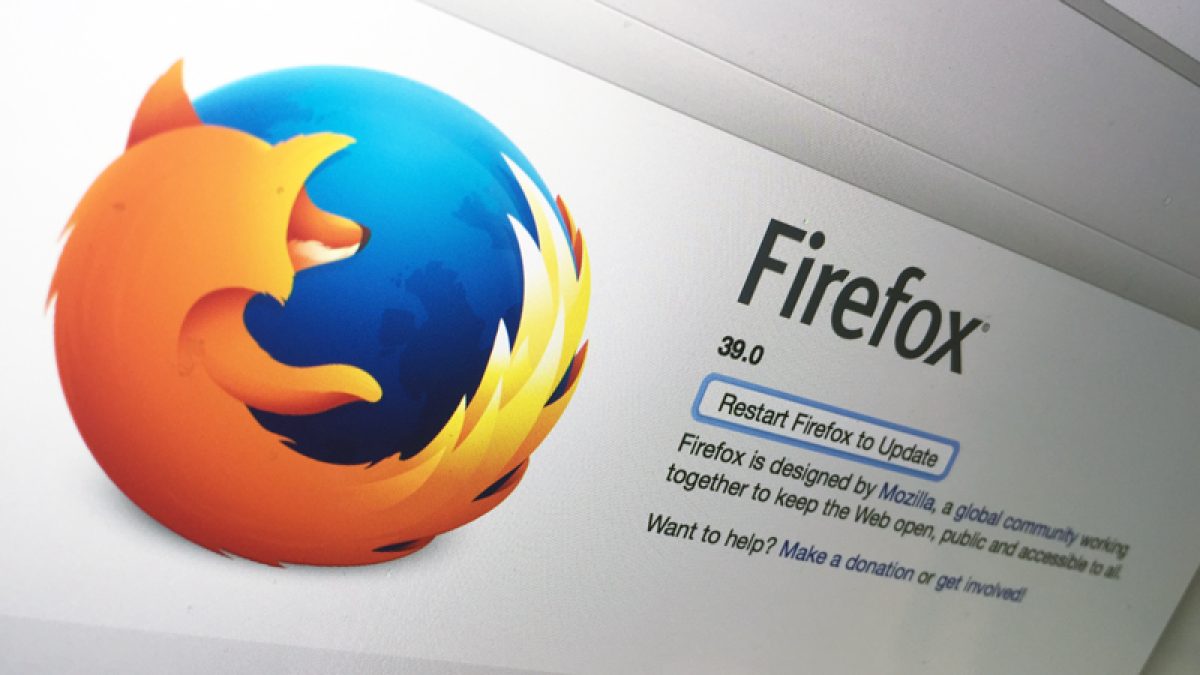 firefoxupdate