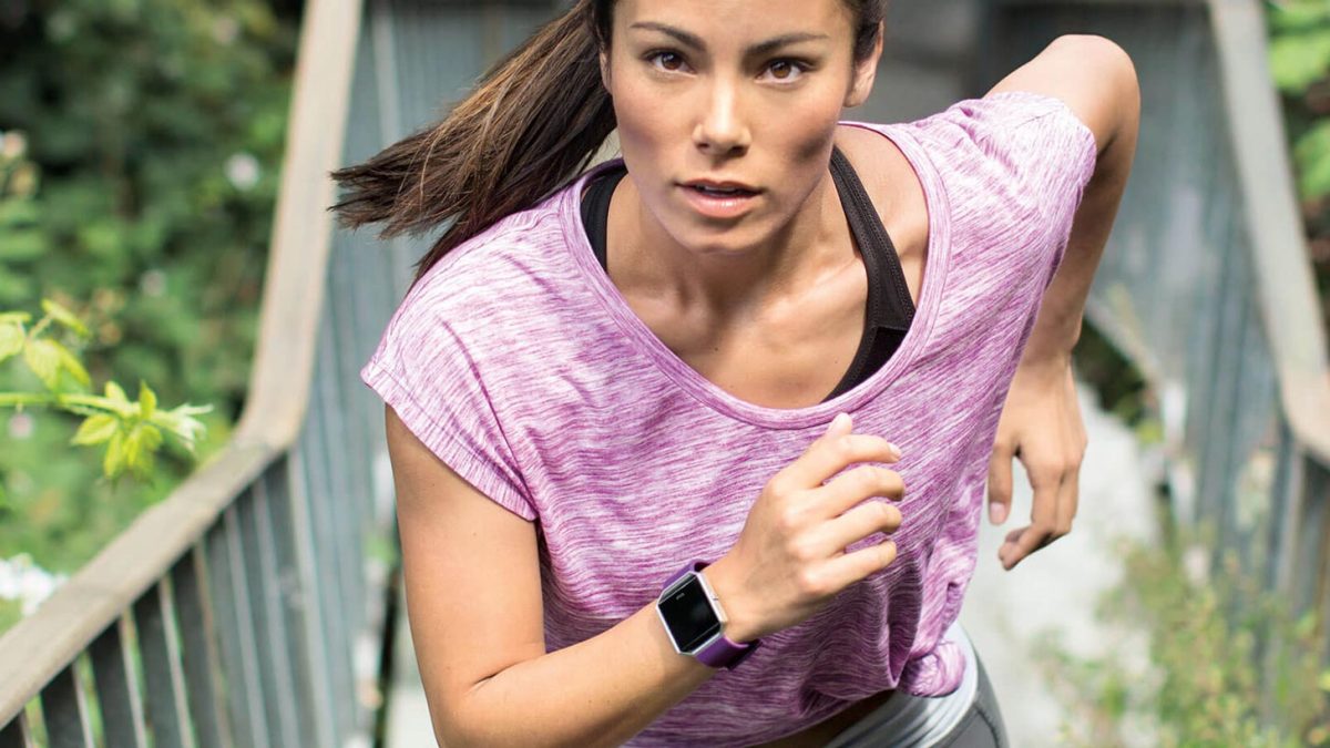 fitbitblaze