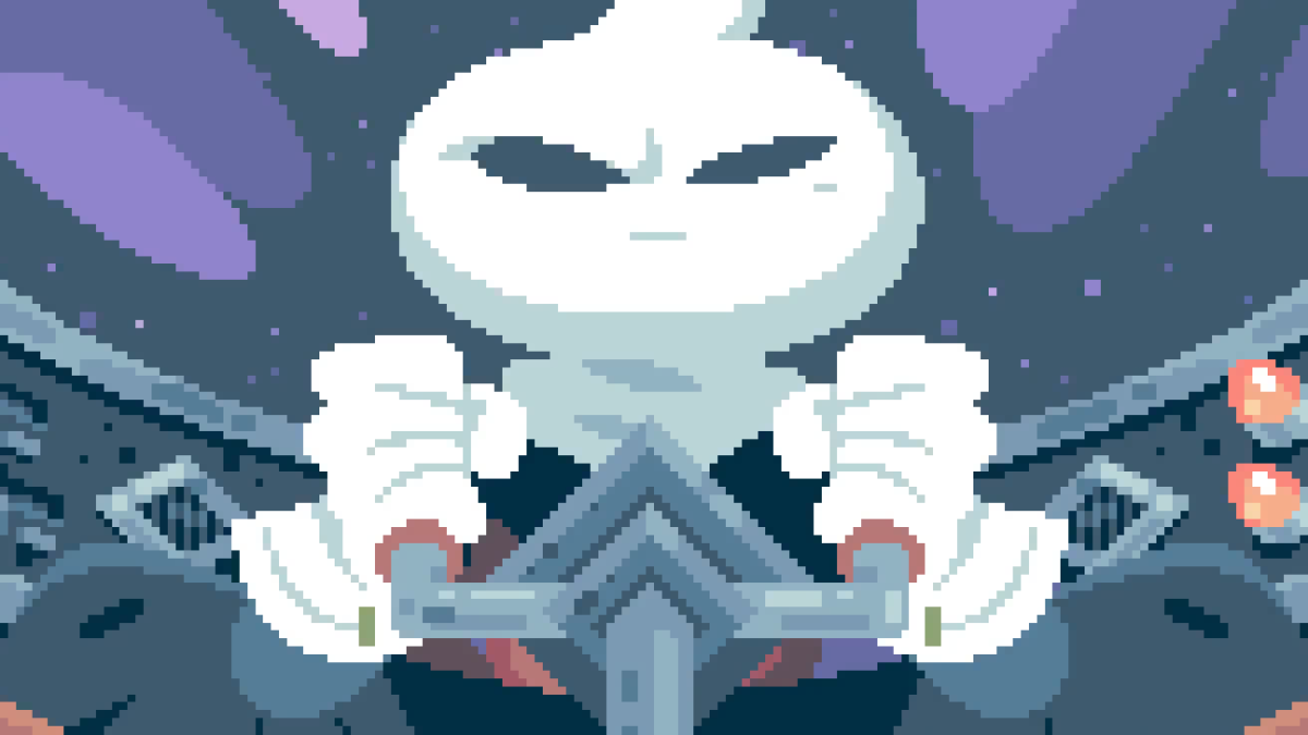 flinthook