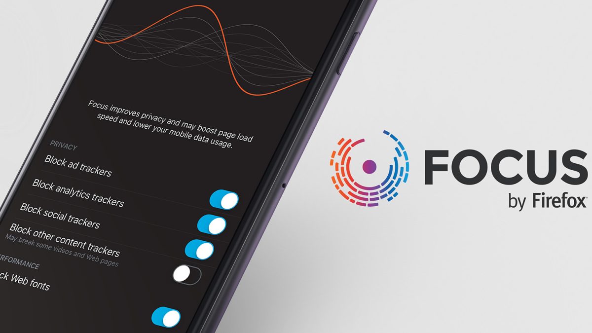 focusfirefox