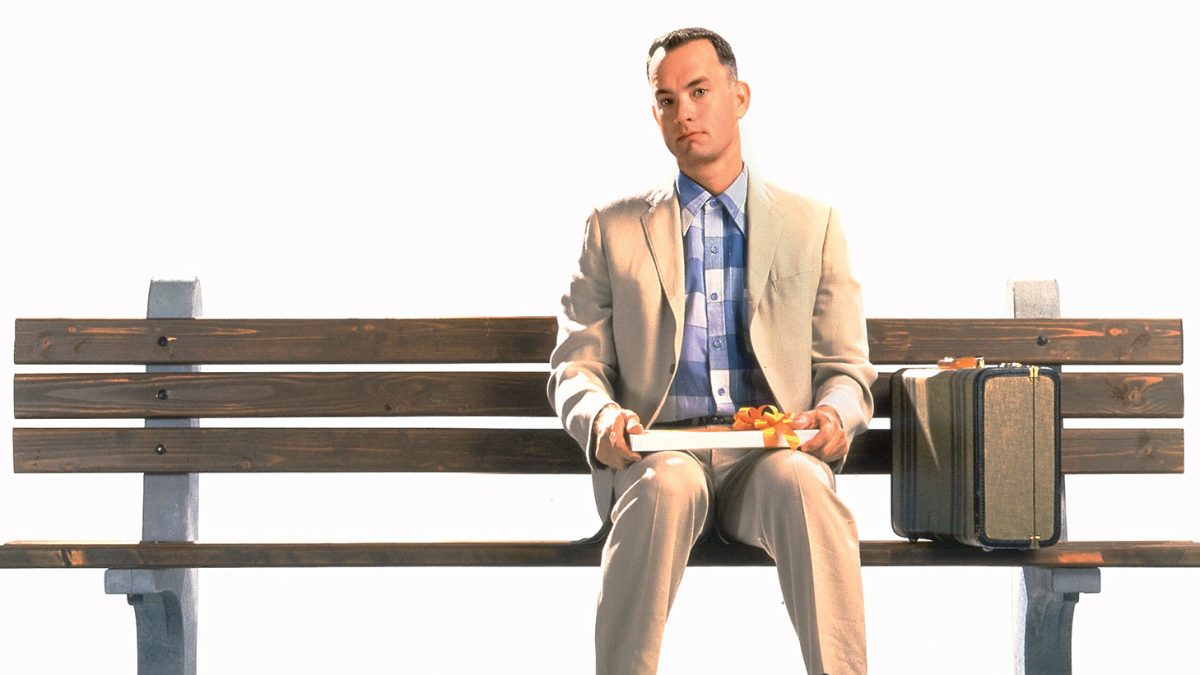 forestgump