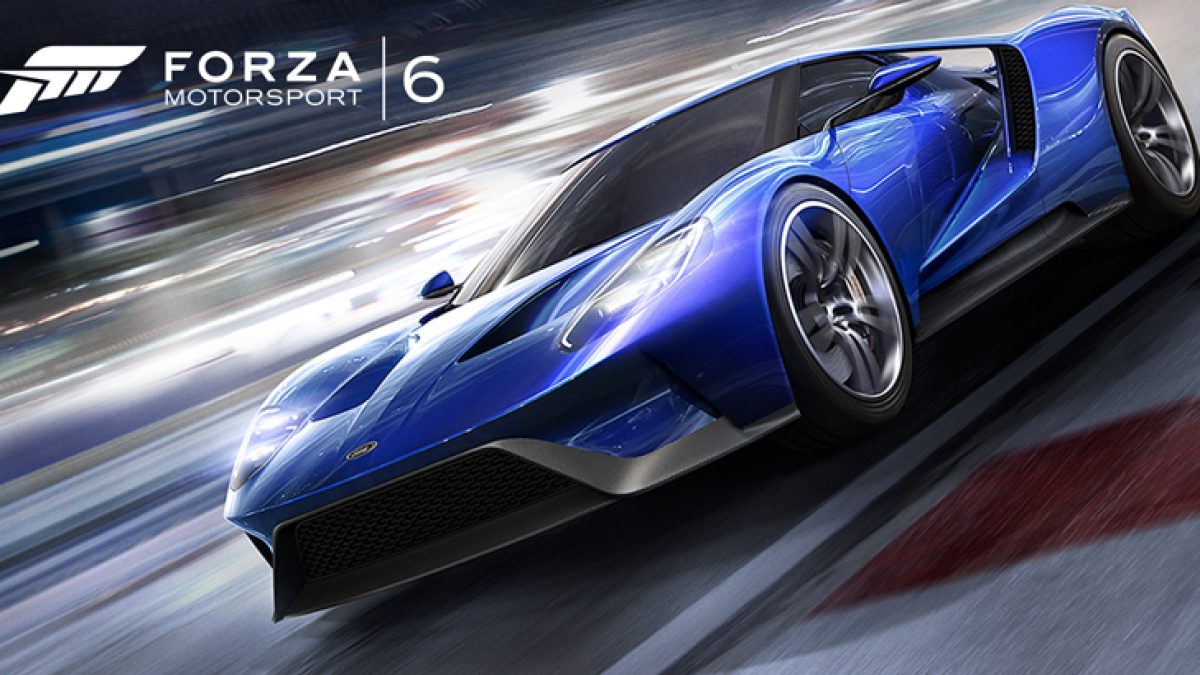 forzamotorsport6