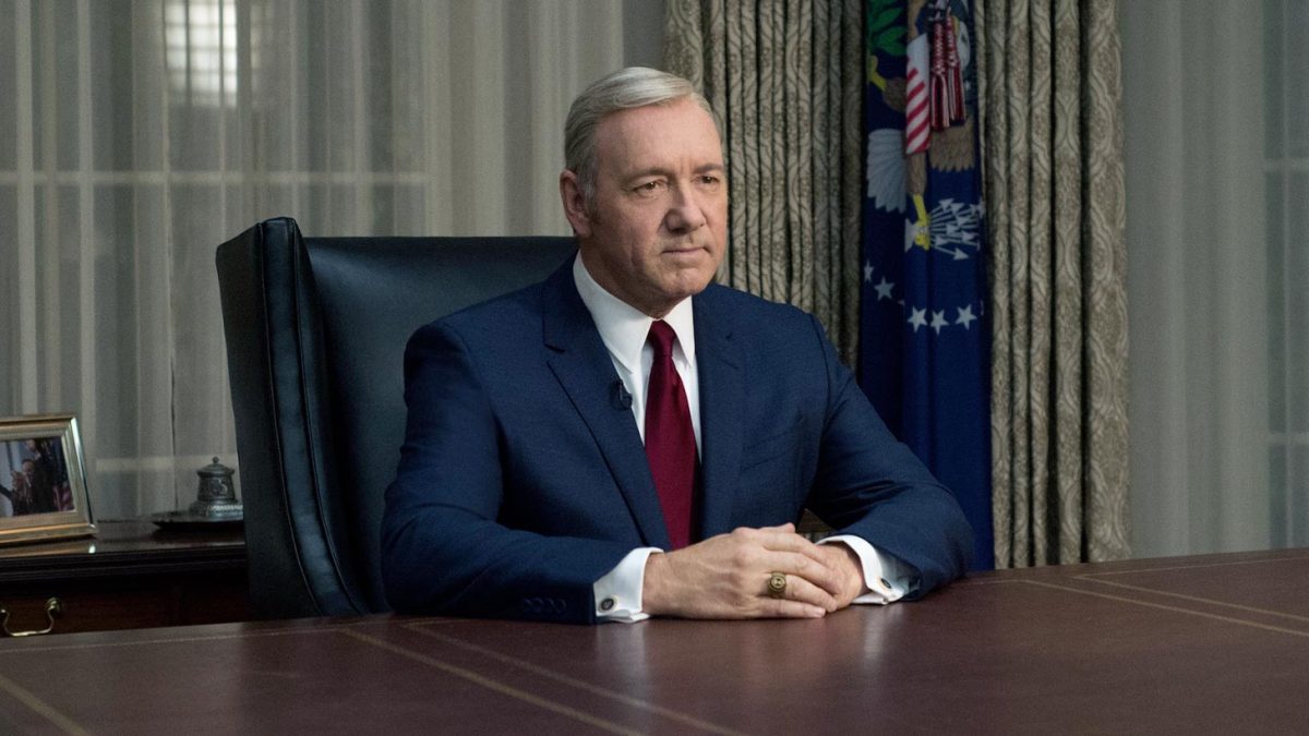 frankunderwood