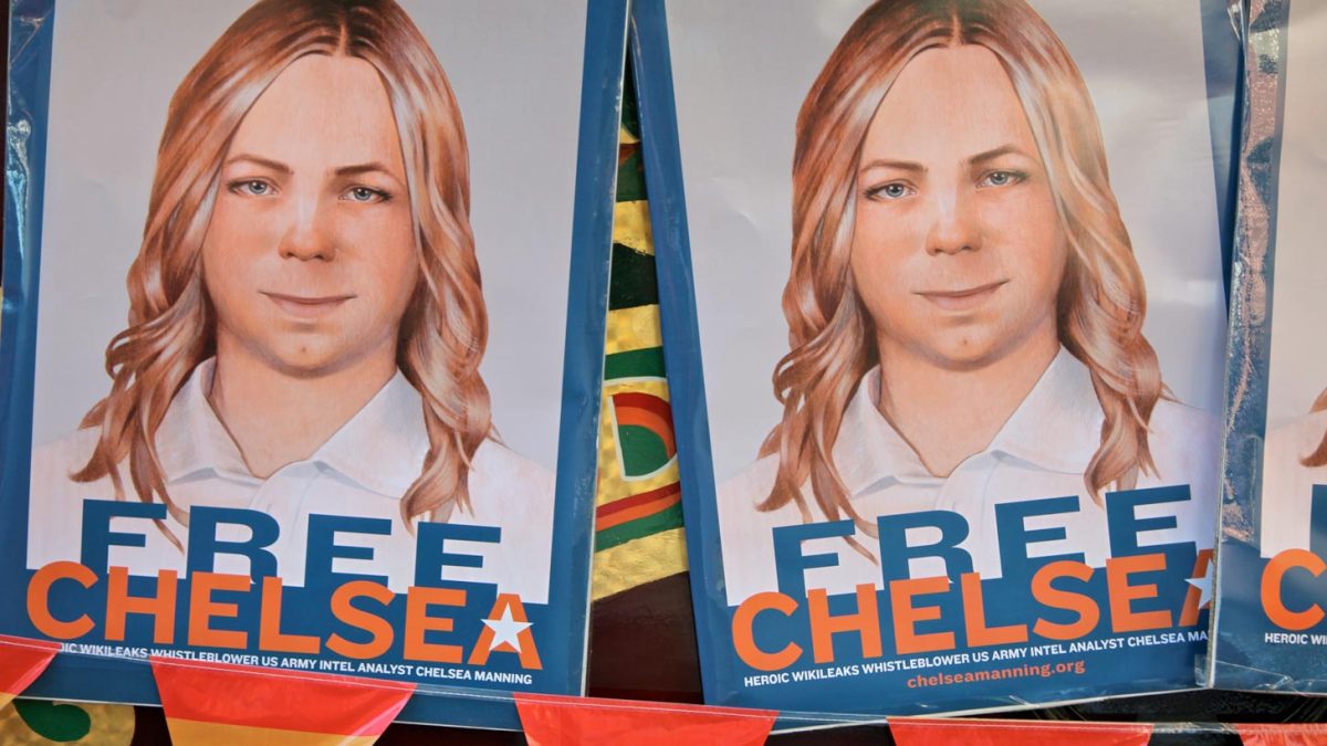 freechelsea