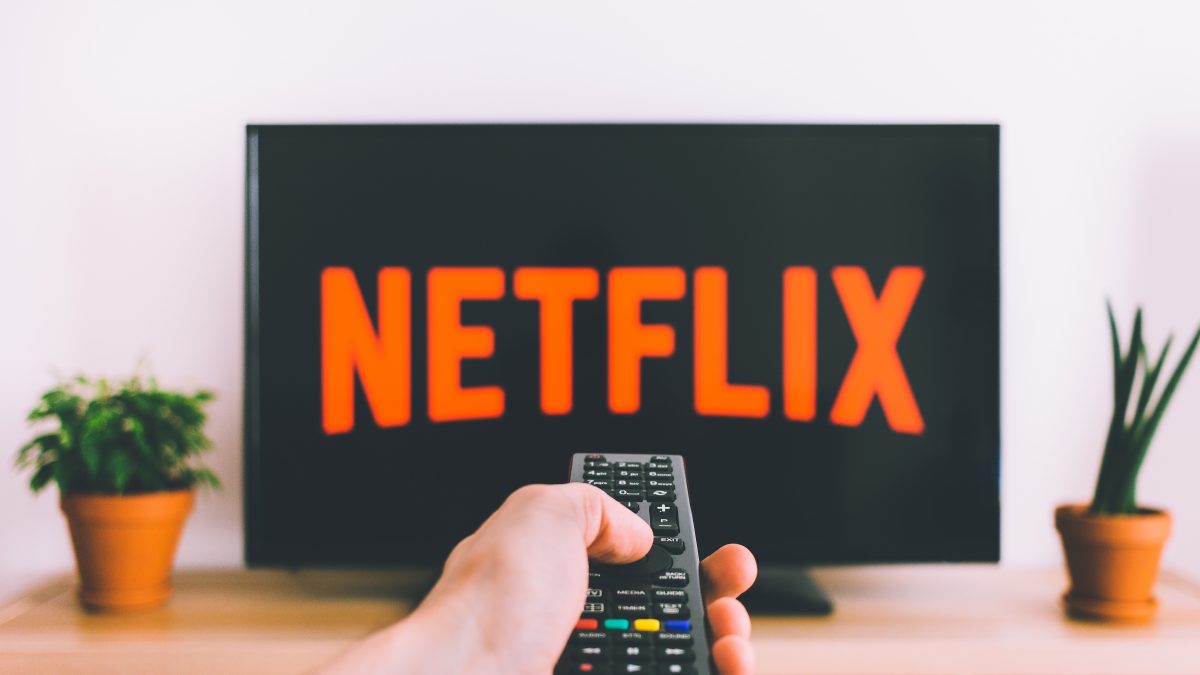 Les prix Netflix augmentent
