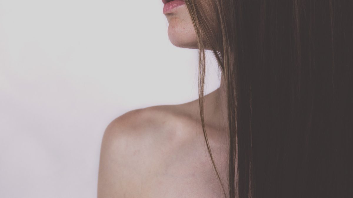 DeepNude : vie et mort de l'appli qui déshabille les femmes