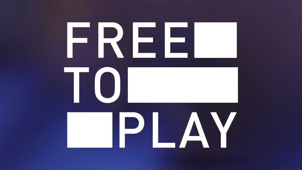 freetoplay