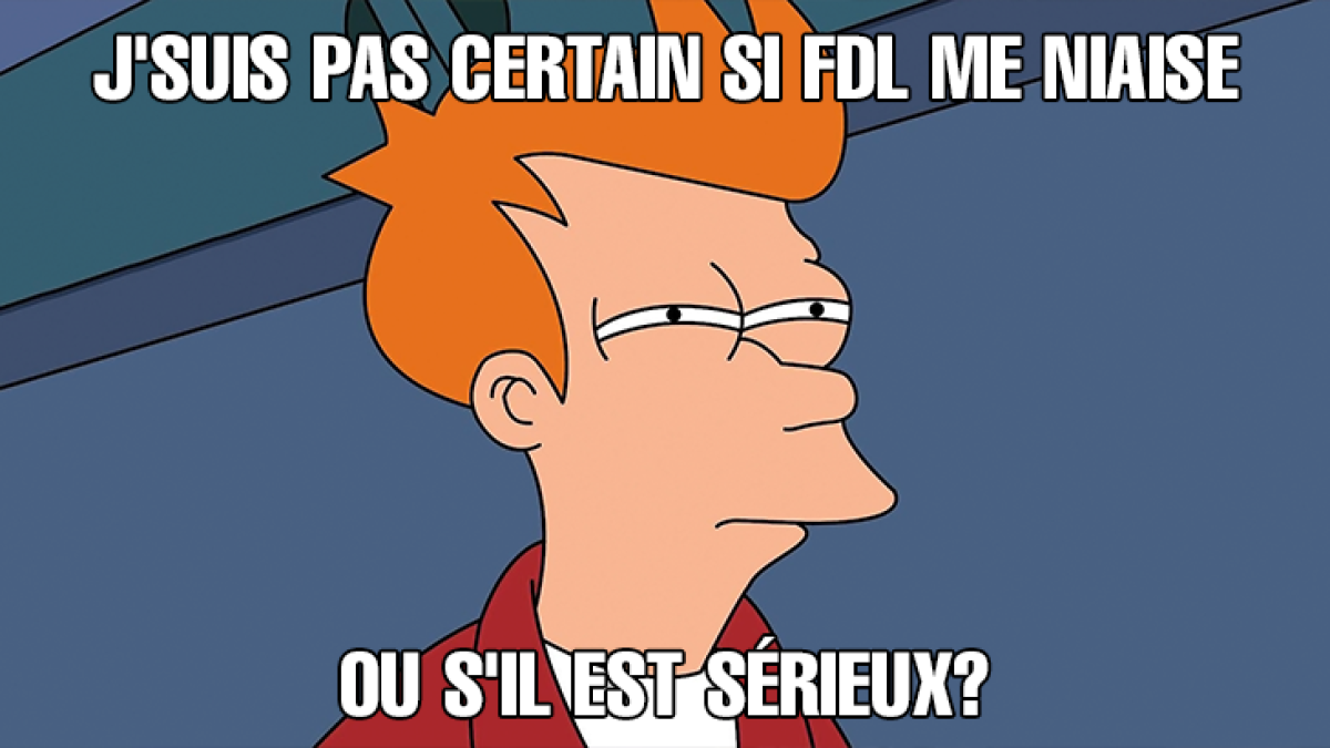 fryfdl
