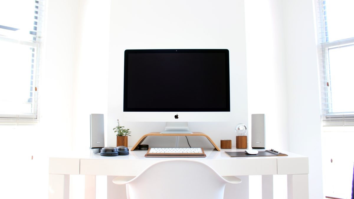 Un ado pirate Apple pour se faire recruter