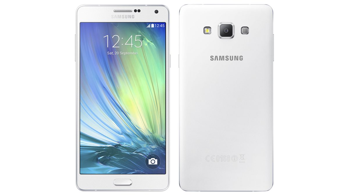 galaxya7