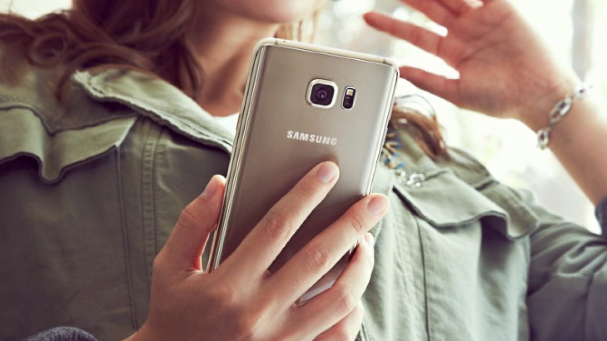 galaxynote5