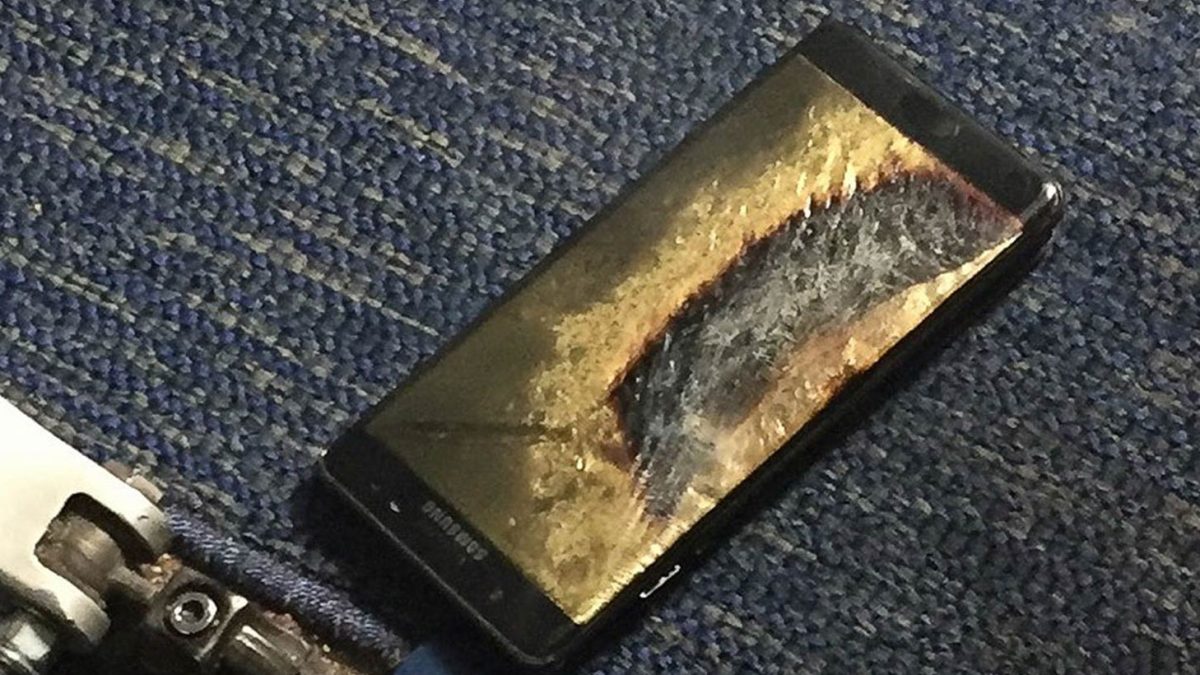 galaxynote7