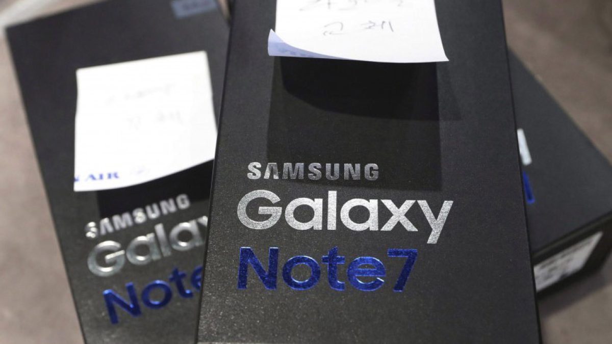 galaxynote7